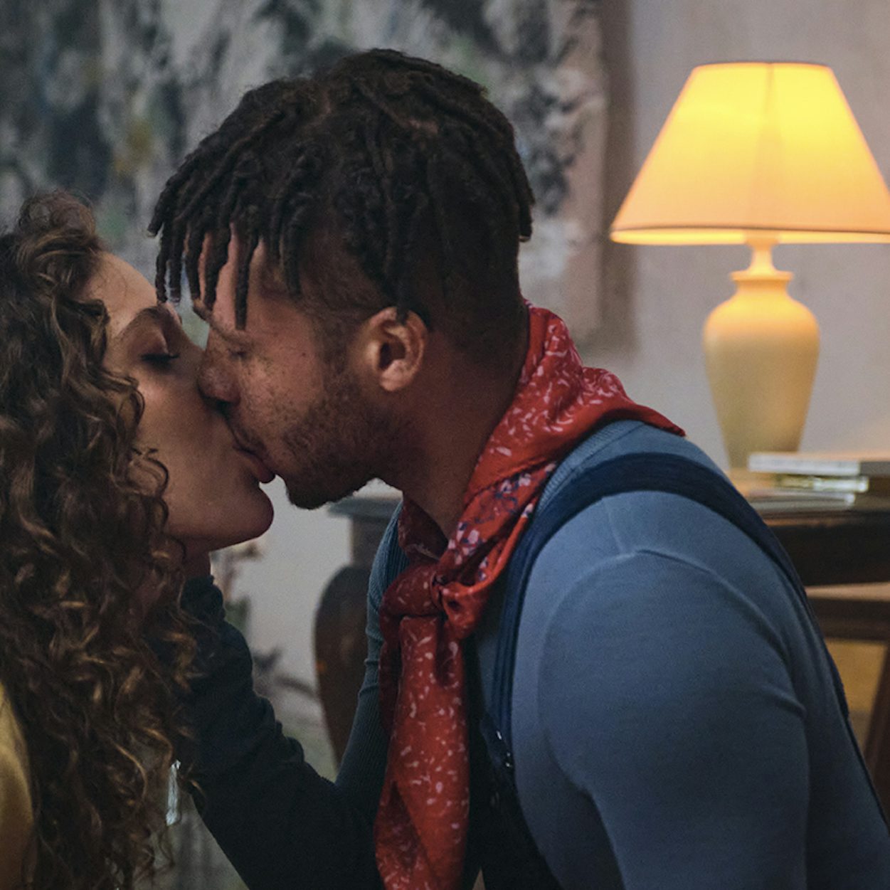 Oja Kay porn photos Oja Kay porn photos