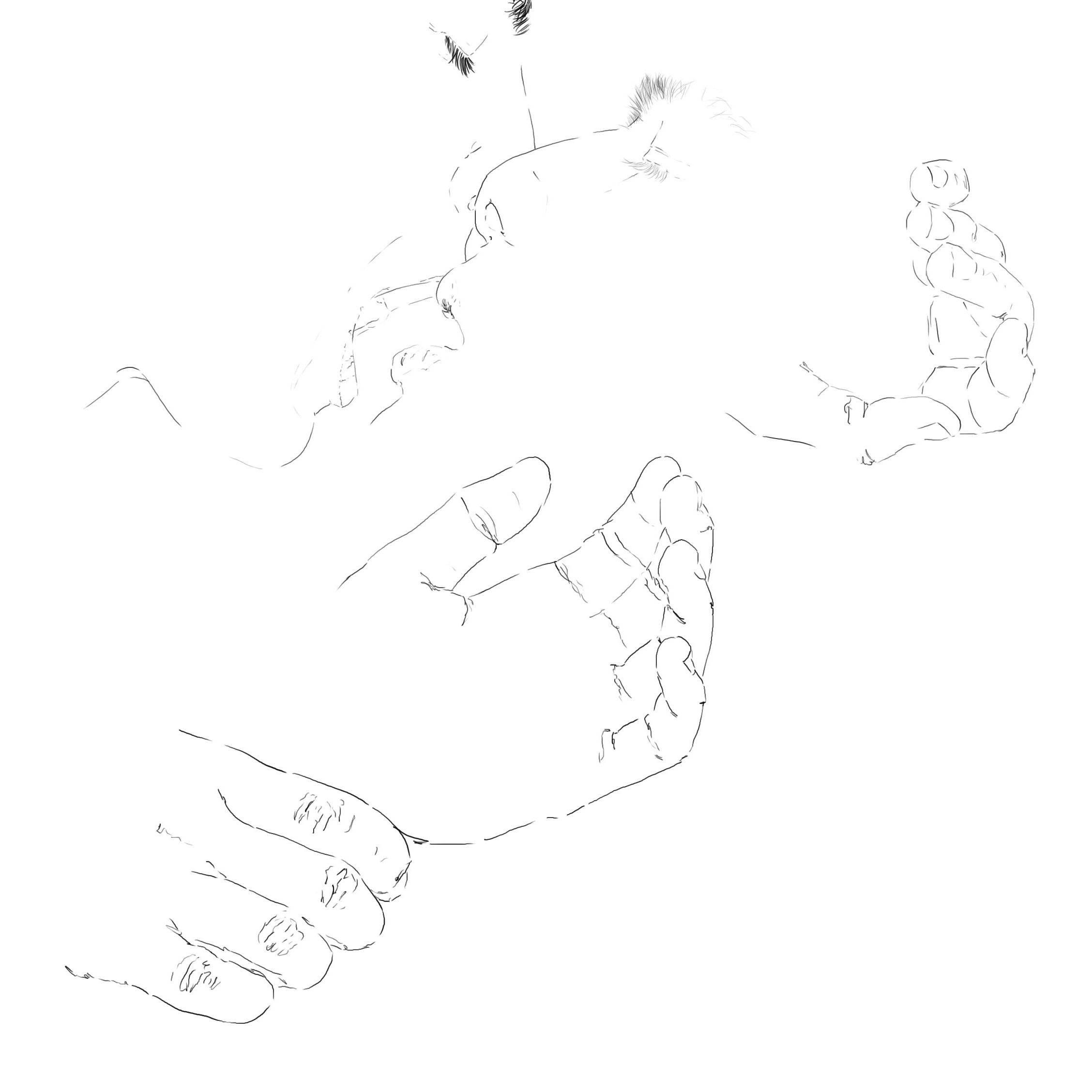 Caveman Love Sex Confess | XConfessions Porn for Women Caveman Love Sex Confess | XConfessions Porn for Women