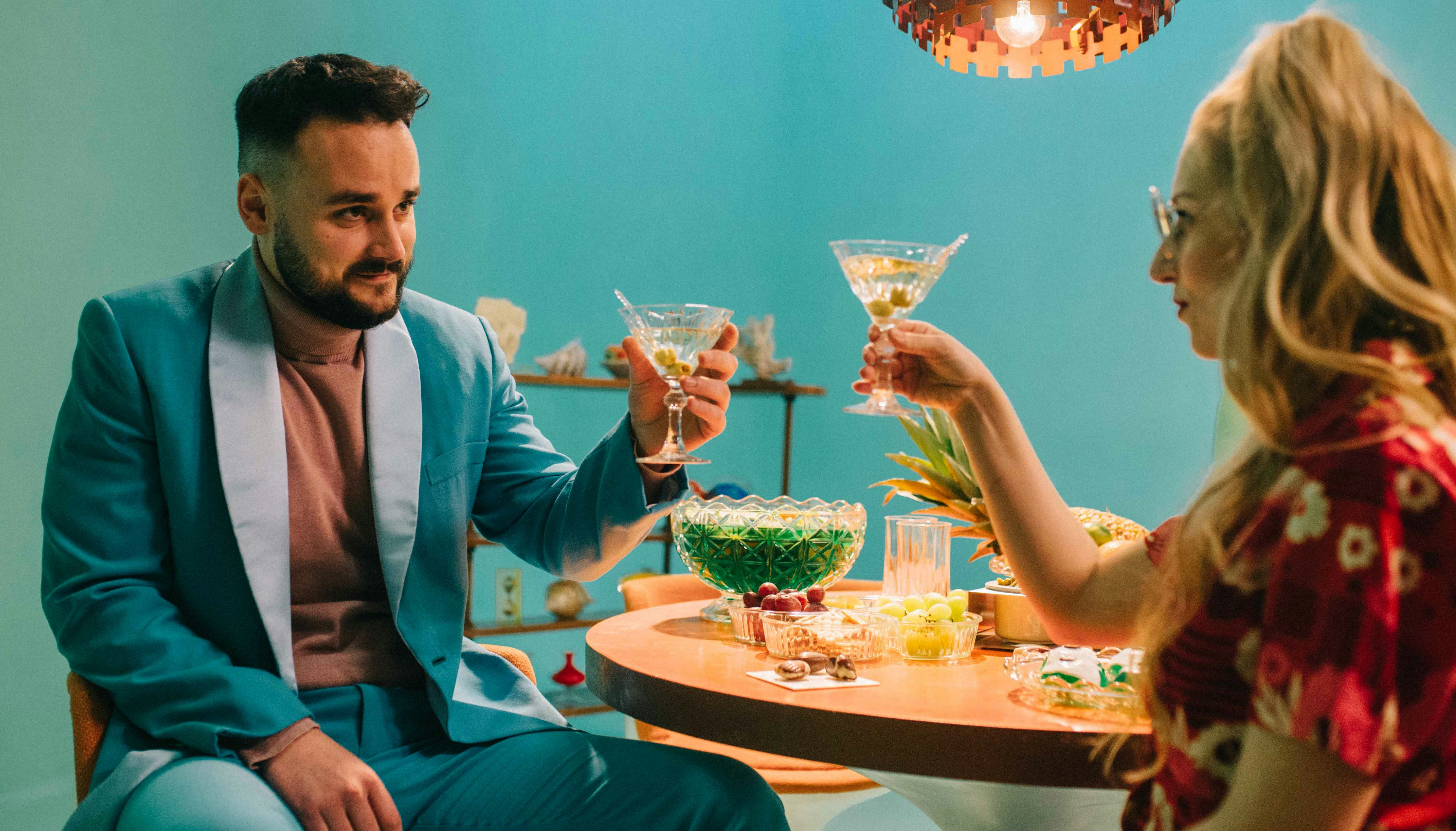 Extra content Extra content