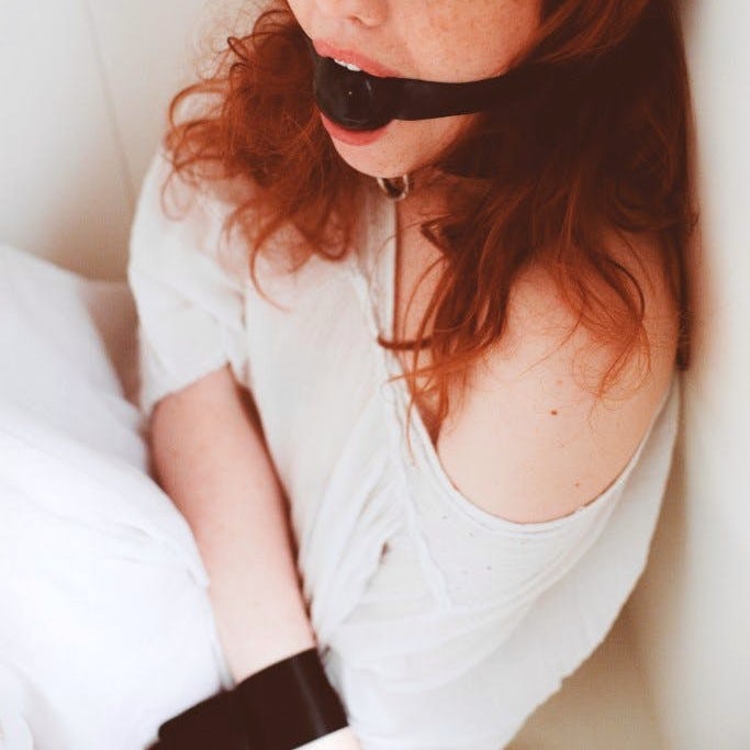 Venus O'Hara porn photos Venus O'Hara porn photos