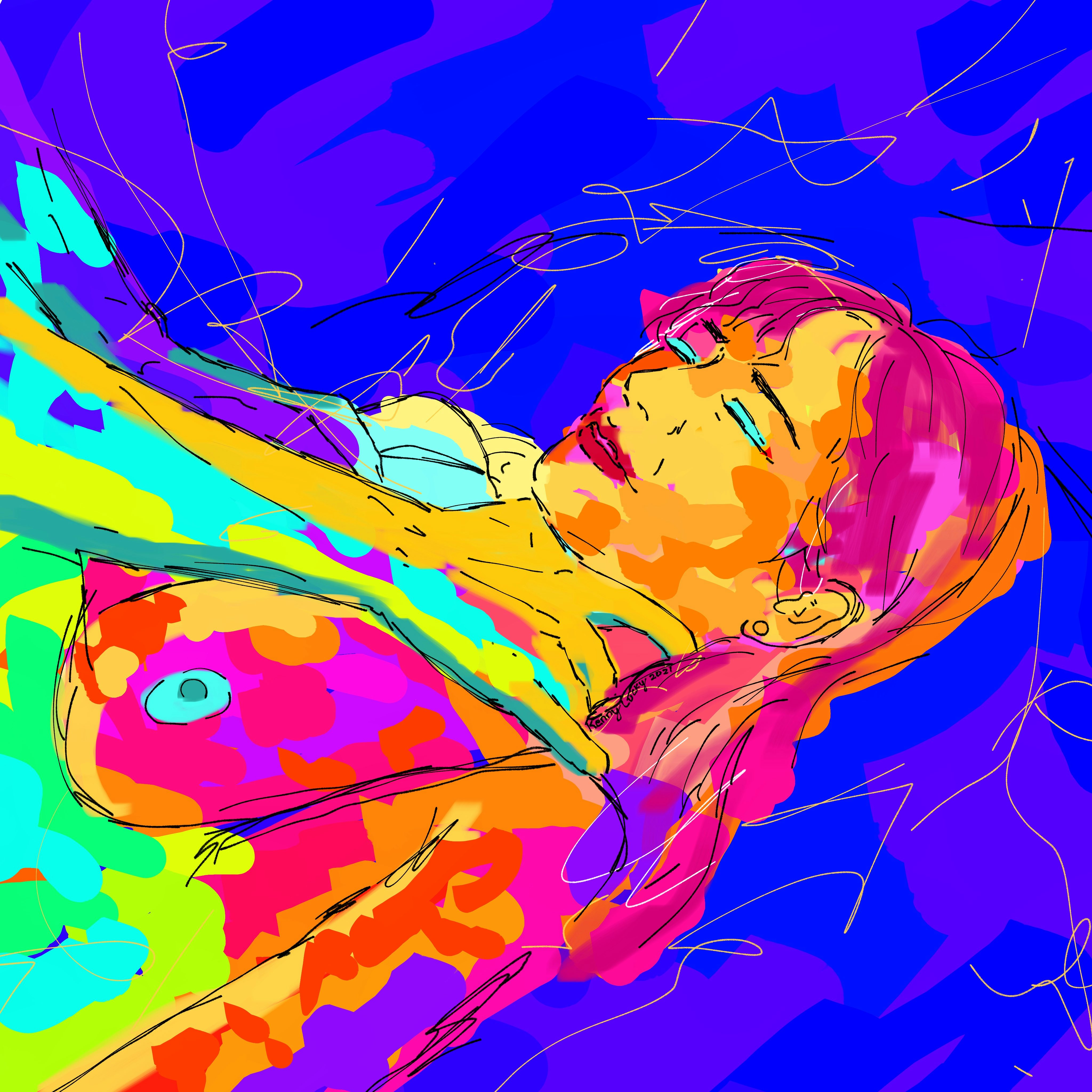 The man behind the mascot Sex Confess | XConfessions Porn for Women The man behind the mascot Sex Confess | XConfessions Porn for Women