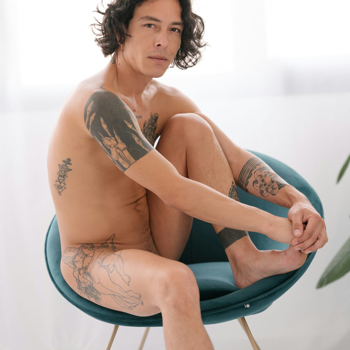 Noir So porn photos Noir So porn photos