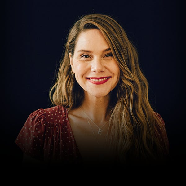 Erika Lust porn movies XConfessions Erika Lust porn movies XConfessions