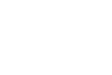 Carpe Diem