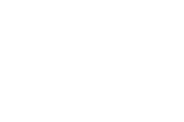 Carpe Diem Carpe Diem