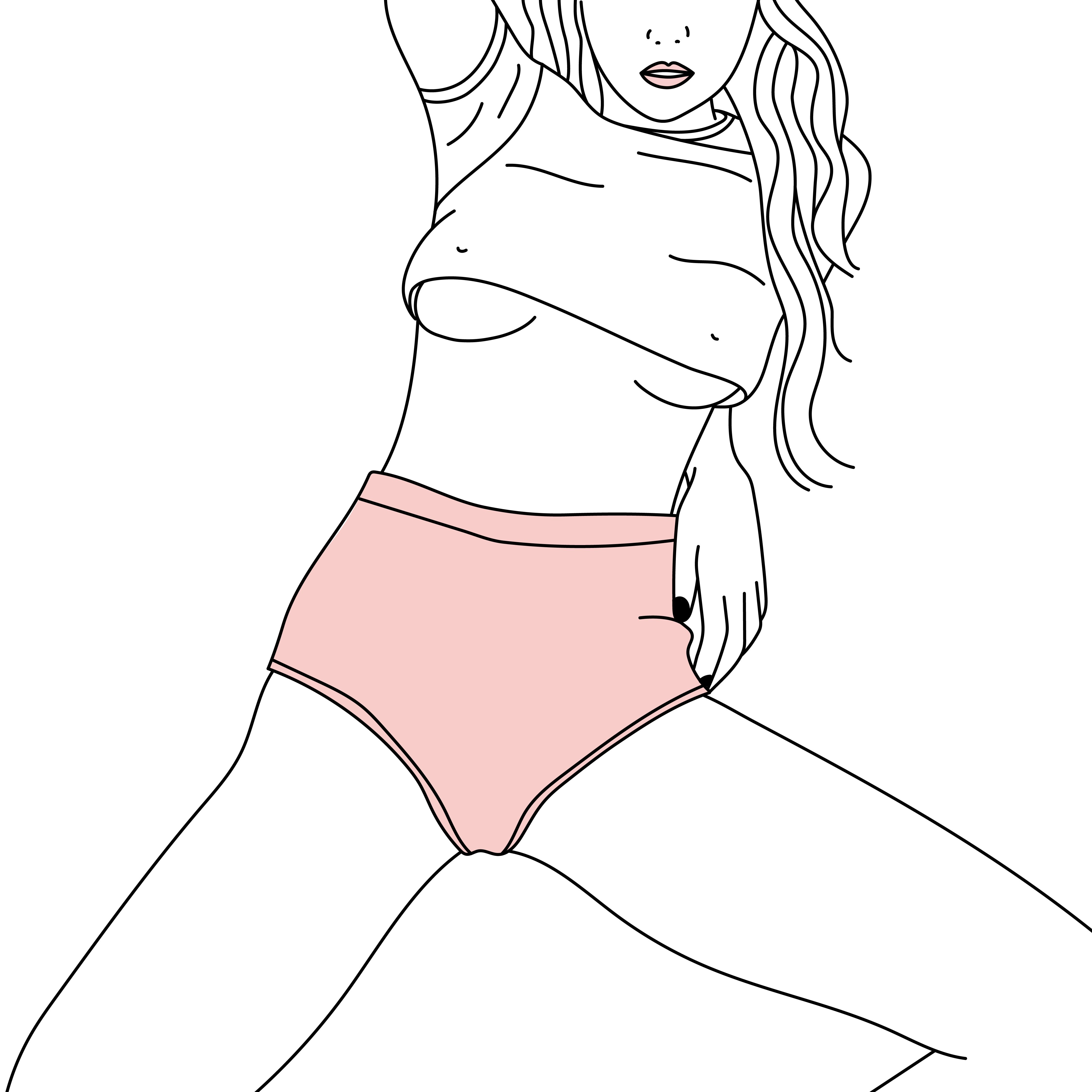 Thin Fabric Sex Confess | XConfessions Porn for Women Thin Fabric Sex Confess | XConfessions Porn for Women