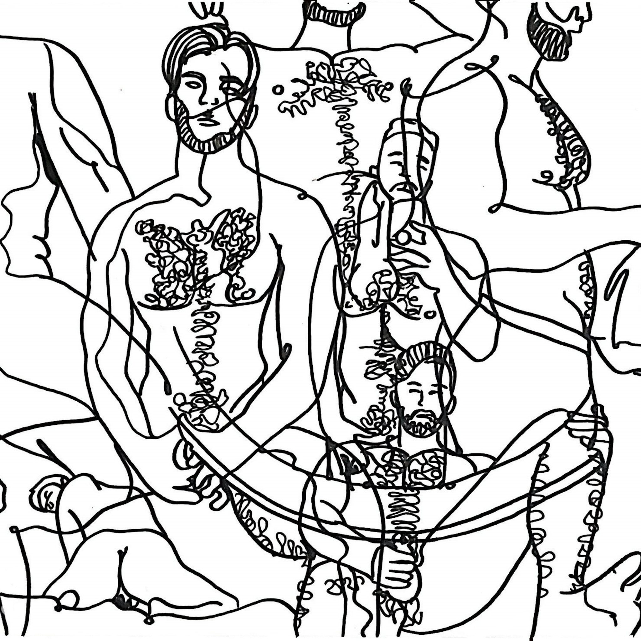 Morning Wood and The Underwood Sex Confess | XConfessions Porn for Women Morning Wood and The Underwood Sex Confess | XConfessions Porn for Women