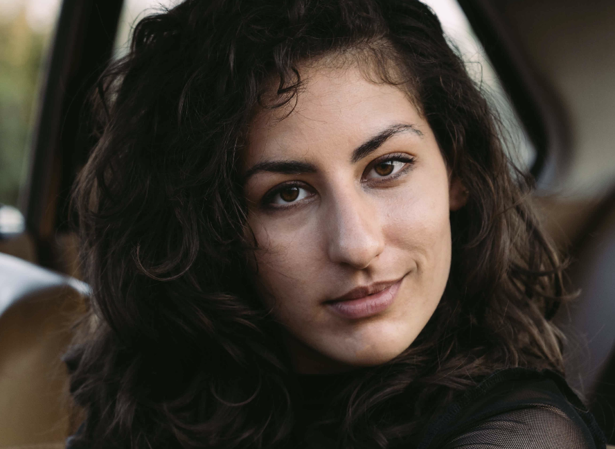 Interview: Tula Vida