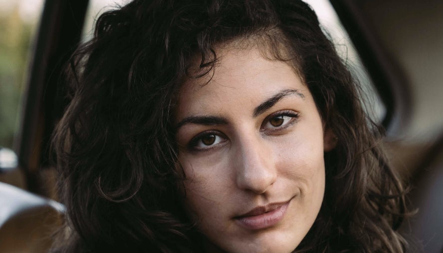 Porno erotik lycra bodysuits Porno Anya Lord, rus qoshiqchisi