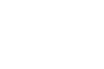 Hot Power Couple Hot Power Couple