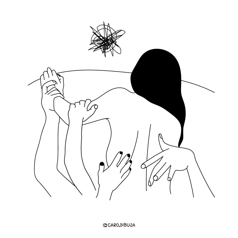 DIVINE FEMININE / I AM WOMAN Sex Confess | XConfessions Porn for Women DIVINE FEMININE / I AM WOMAN Sex Confess | XConfessions Porn for Women