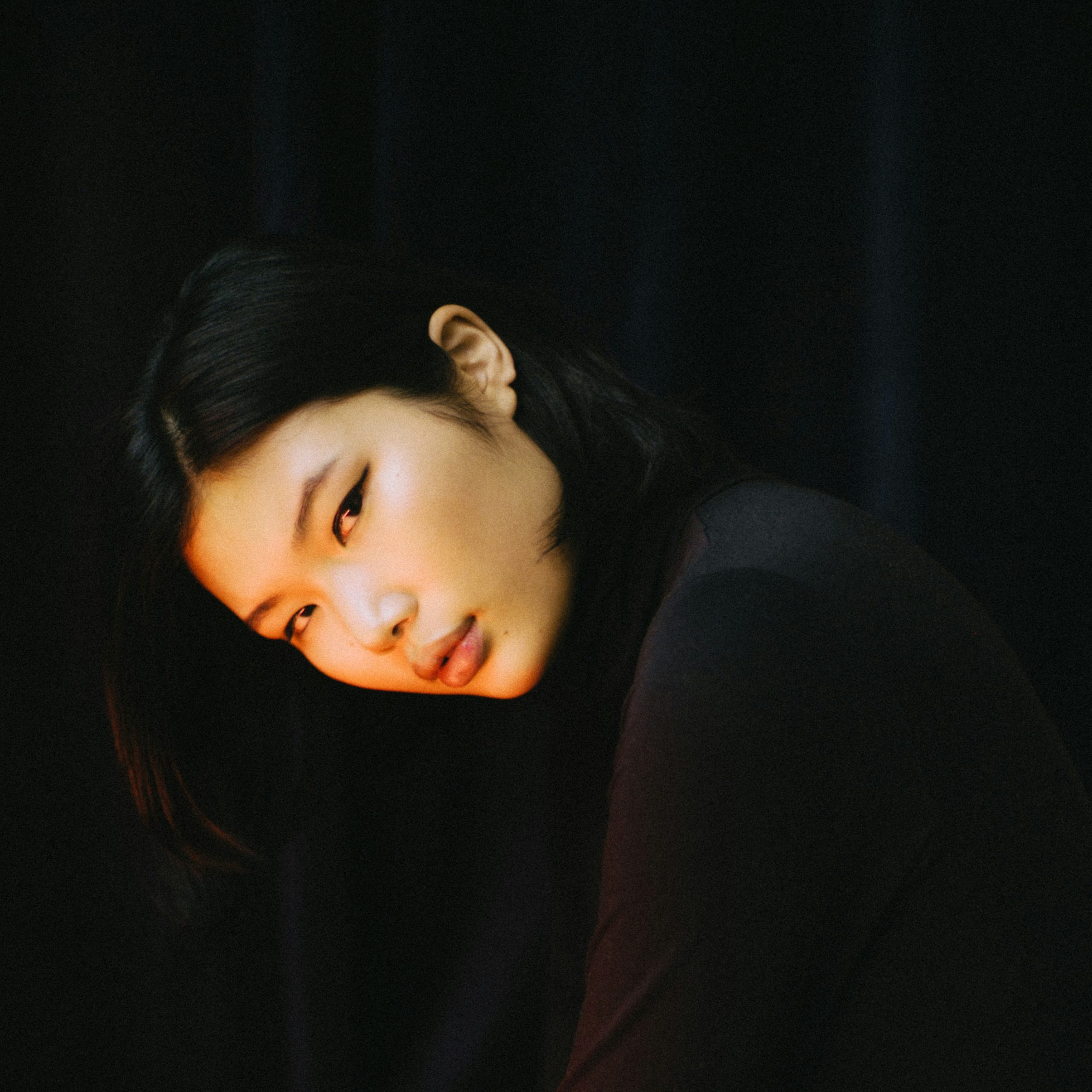 Valuing His Work Sex Confess | XConfessions Porn for Women Valuing His Work Sex Confess | XConfessions Porn for Women