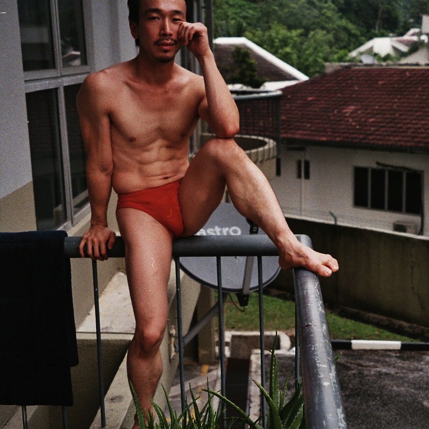 Firefighters Sex Confess | XConfessions Porn for Women Firefighters Sex Confess | XConfessions Porn for Women