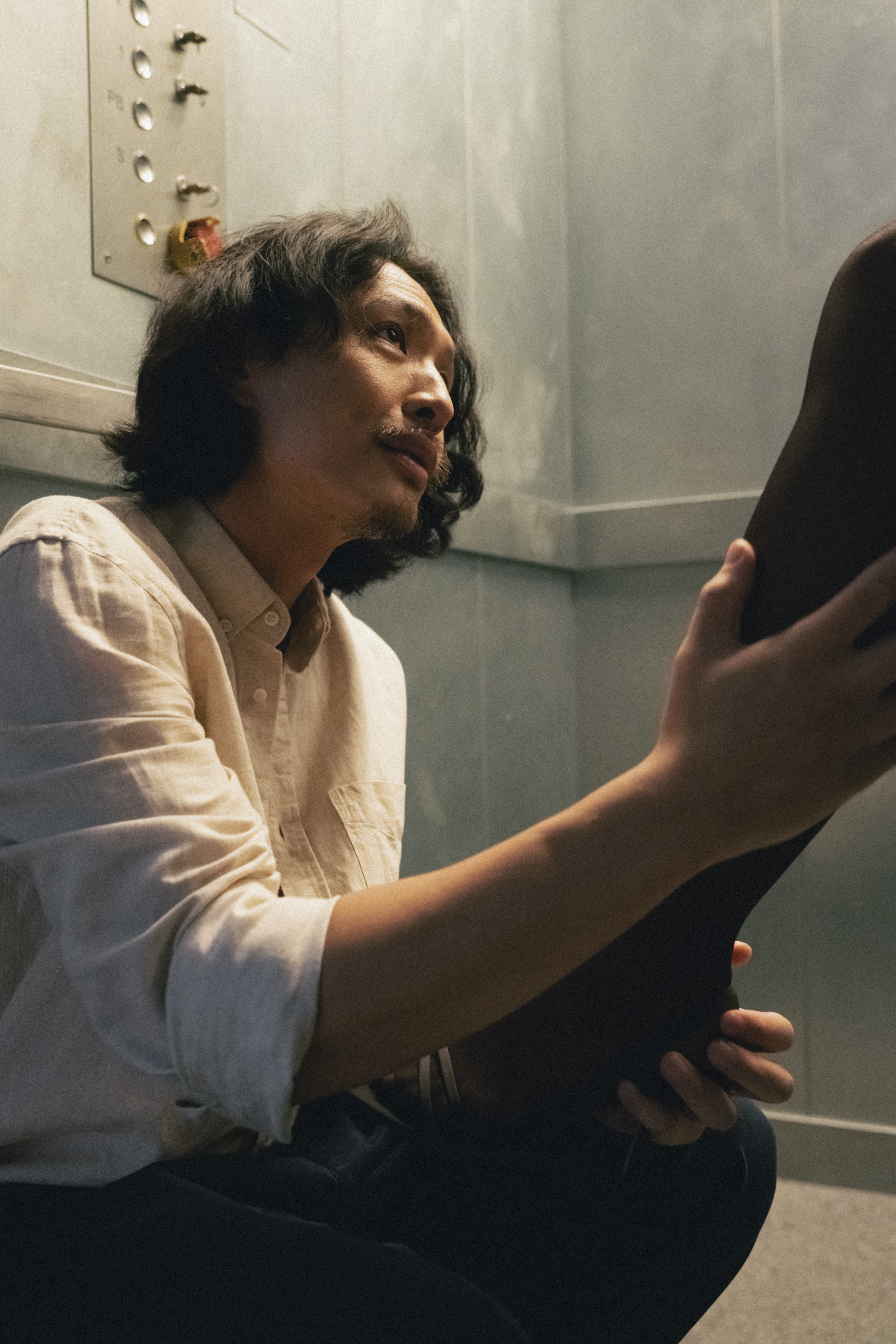 Going Down porn photos