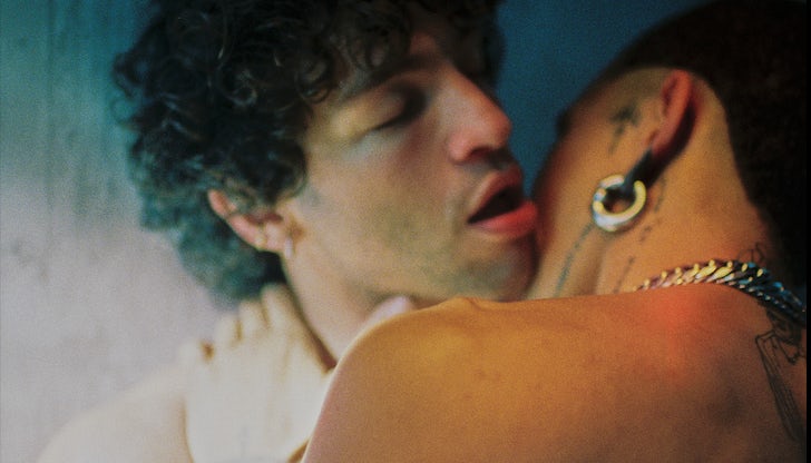 Interview: Tiresia Interview: Tiresia