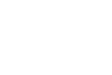 Magic Magnus
