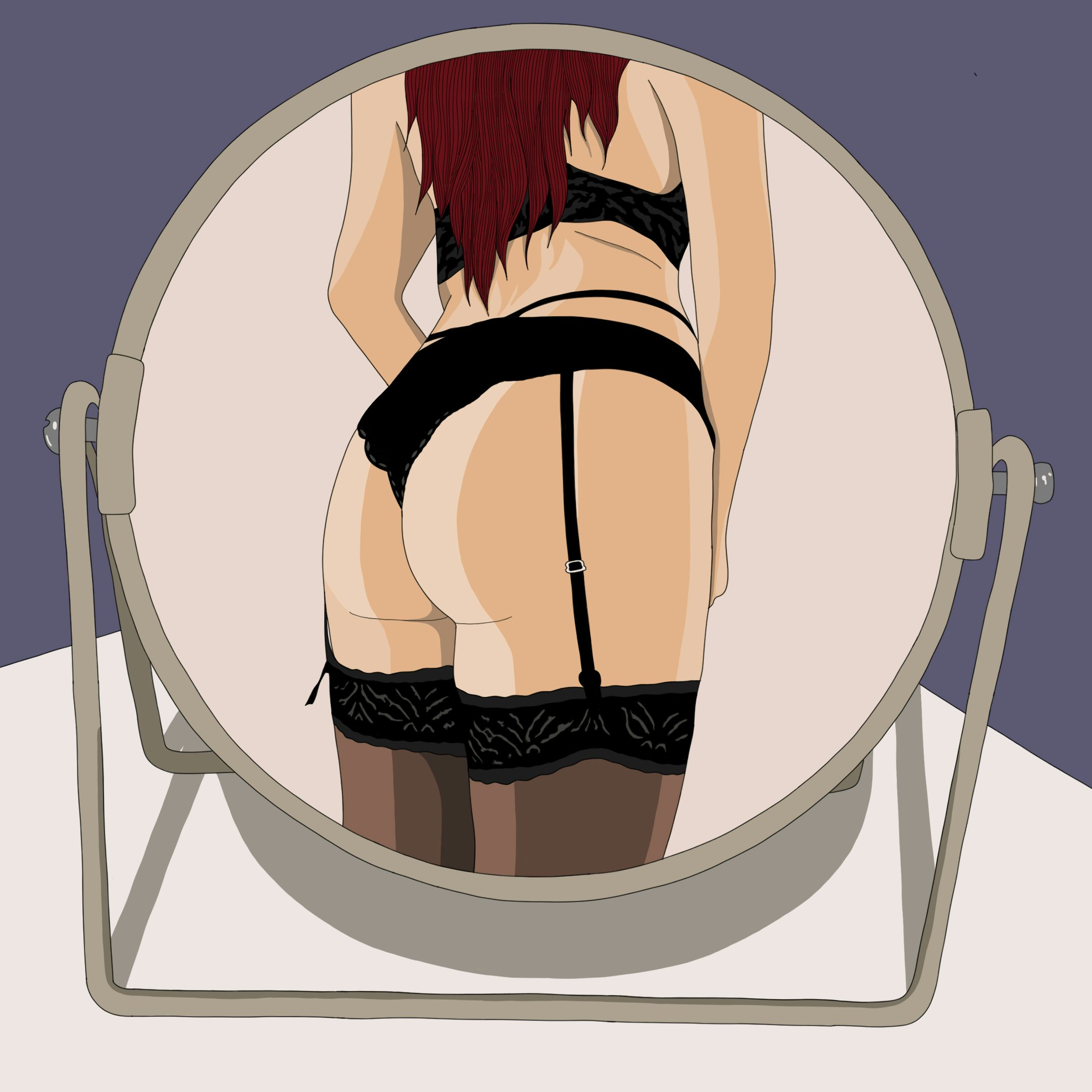 Merry Sexmas Sex Confess | XConfessions Porn for Women Merry Sexmas Sex Confess | XConfessions Porn for Women