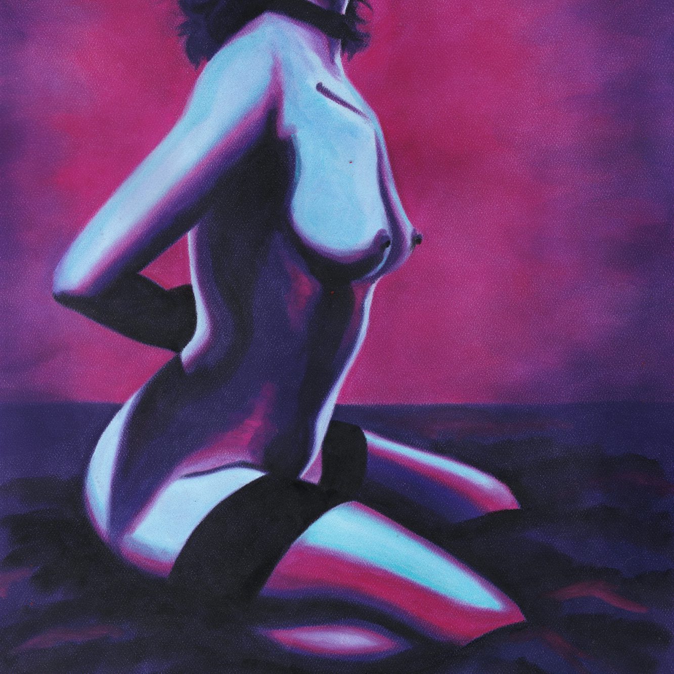 Aliens Want To Study Us Sex Confess | XConfessions Porn for Women Aliens Want To Study Us Sex Confess | XConfessions Porn for Women