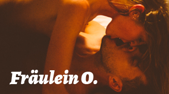 Fraulein O.: Das Au-Pair