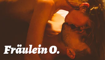 Fraulein O.: Das Au-Pair Fraulein O.: Das Au-Pair