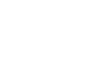 Meet Me in the Stockroom