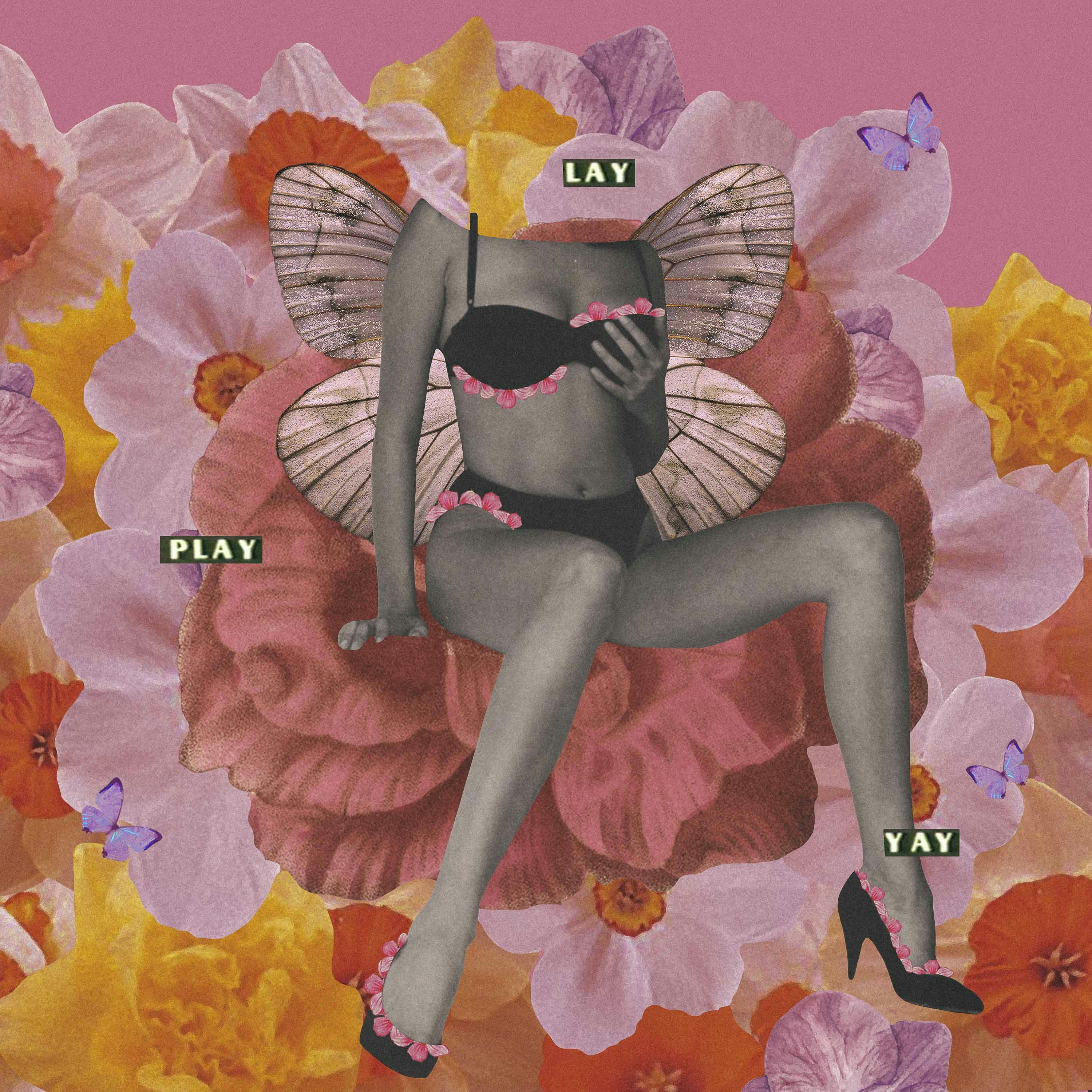 Professional Sex Confess | XConfessions Porn for Women Professional Sex Confess | XConfessions Porn for Women