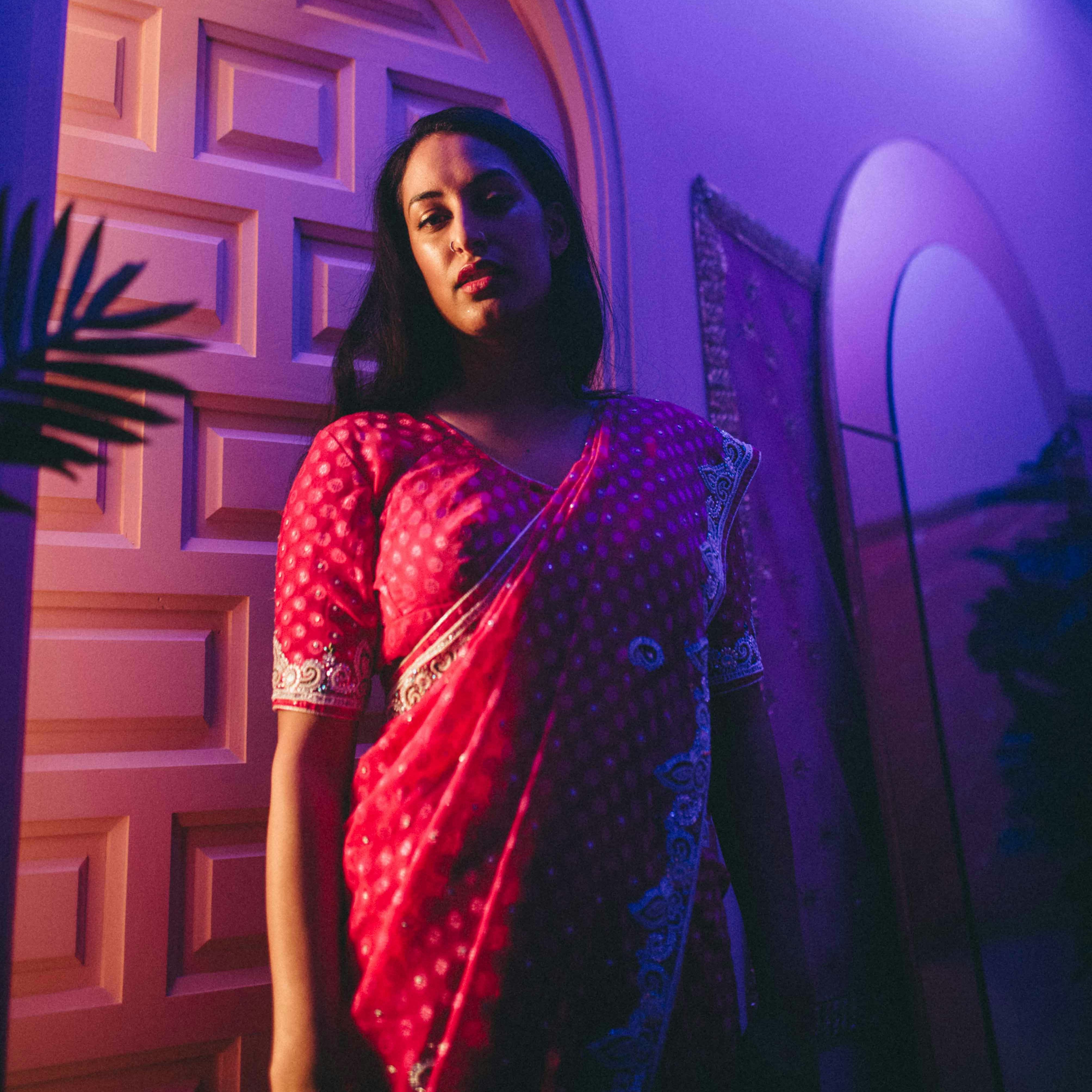 Kali Sudhra porn photos Kali Sudhra porn photos