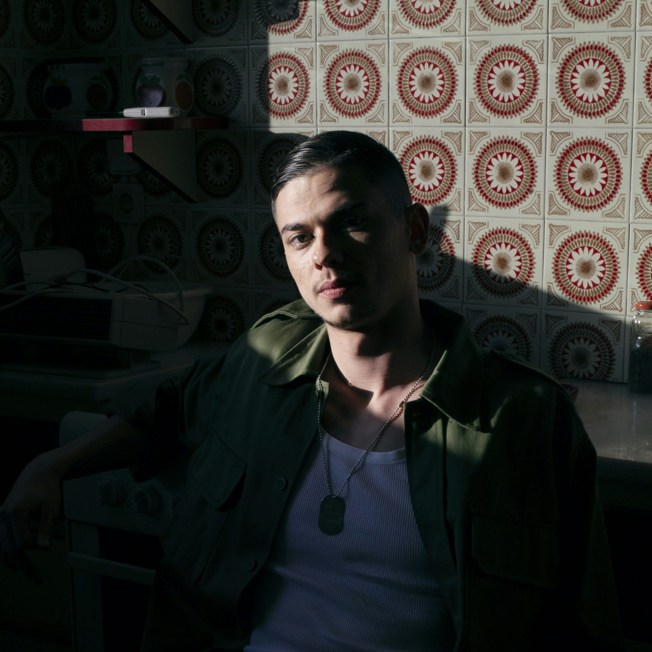 Tommy Cabrio porn photos Tommy Cabrio porn photos