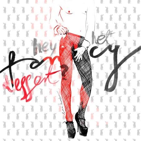 The Dress Up Sex Confess | XConfessions Porn for Women The Dress Up Sex Confess | XConfessions Porn for Women