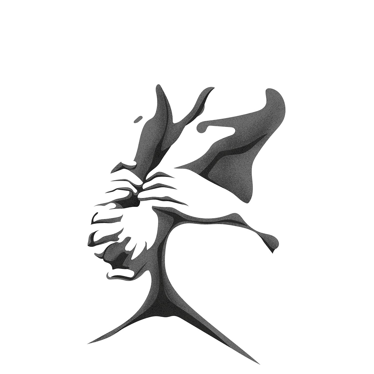 Vanilla dreams Sex Confess | XConfessions Porn for Women Vanilla dreams Sex Confess | XConfessions Porn for Women