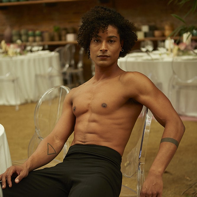 Panterino porn photos Panterino porn photos