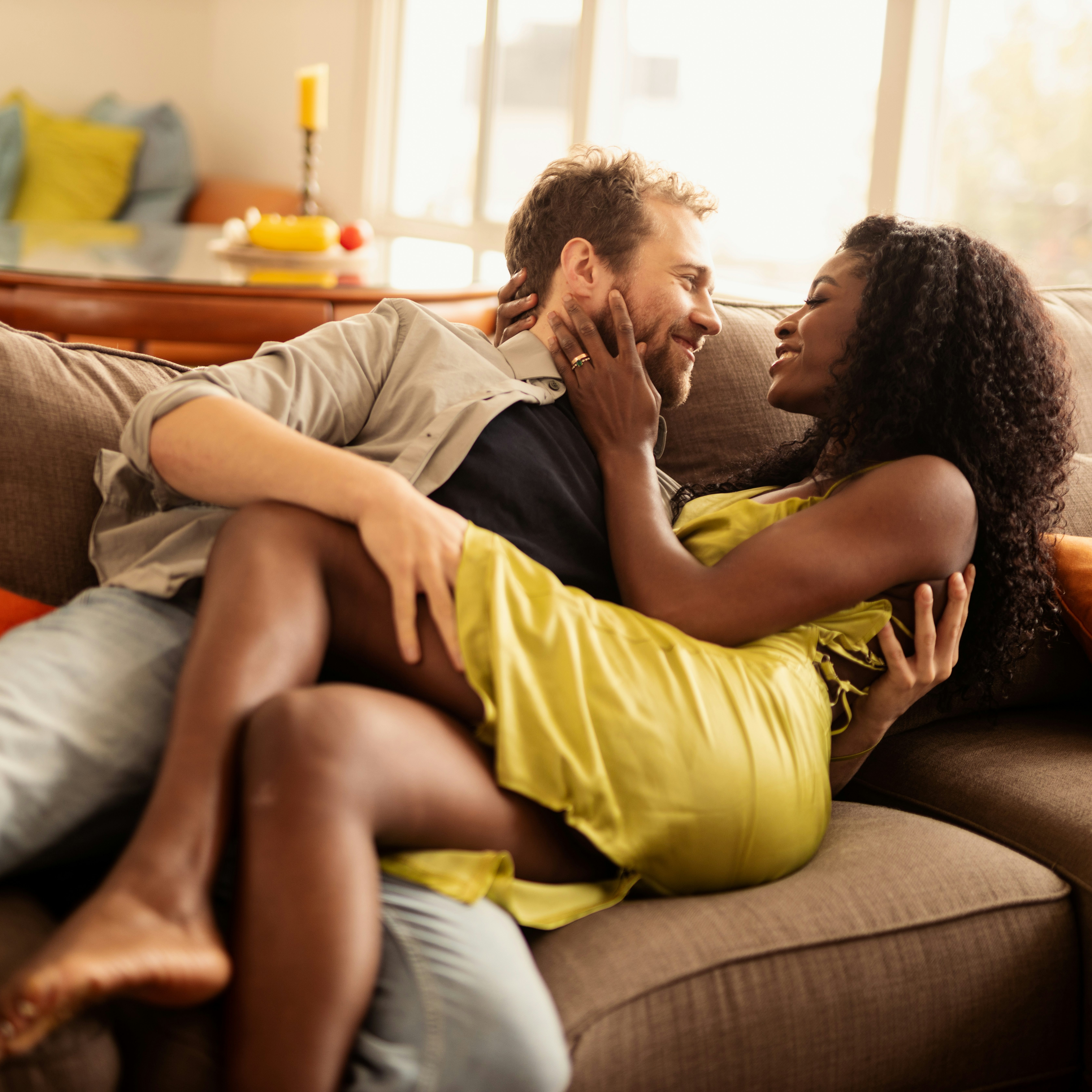 Jonte porn photos Jonte porn photos