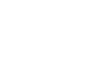 I'm a Verry Badx Secvetary I'm a Verry Badx Secvetary