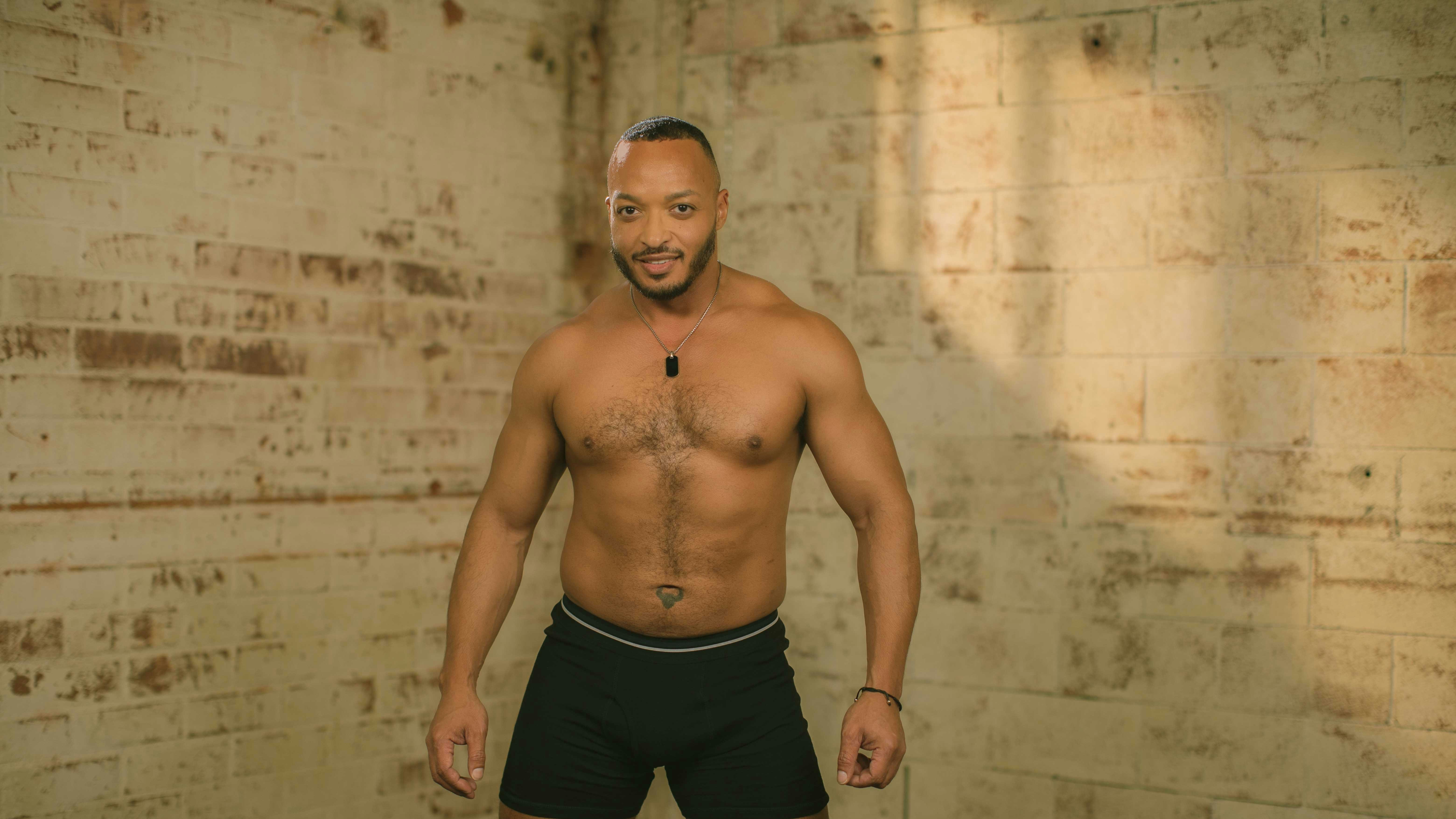 Dillon Diaz Dillon Diaz