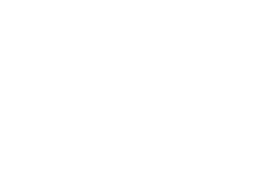 Proof of Love Proof of Love