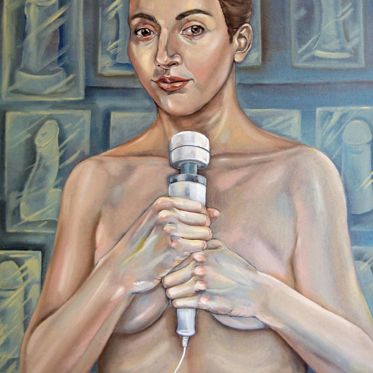 Failure is Learning and Fun Sex Confess | XConfessions Porn for Women Failure is Learning and Fun Sex Confess | XConfessions Porn for Women