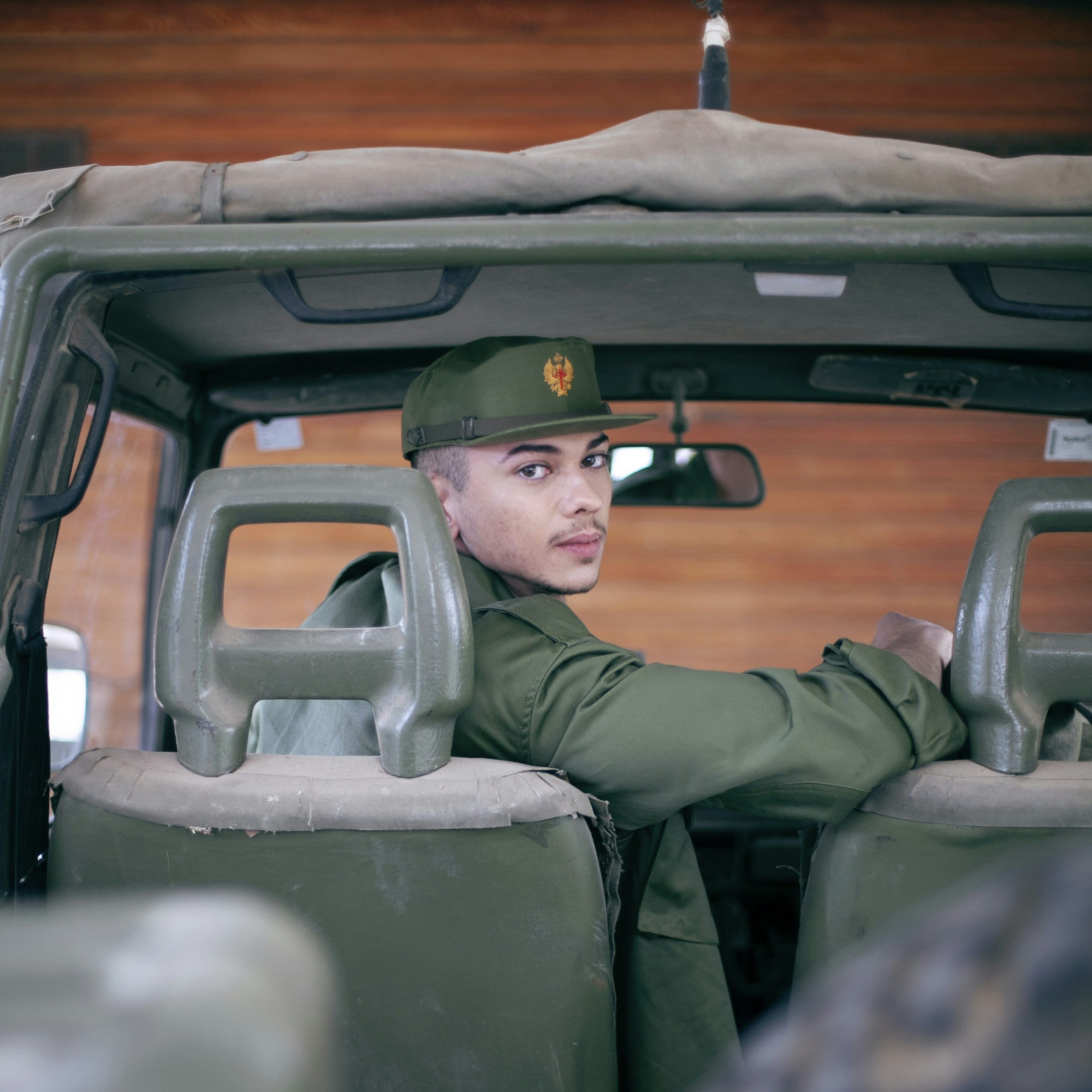 Tommy Cabrio porn photos Tommy Cabrio porn photos