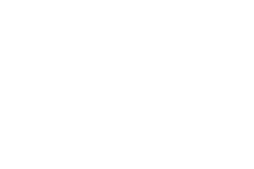 Moist Moist
