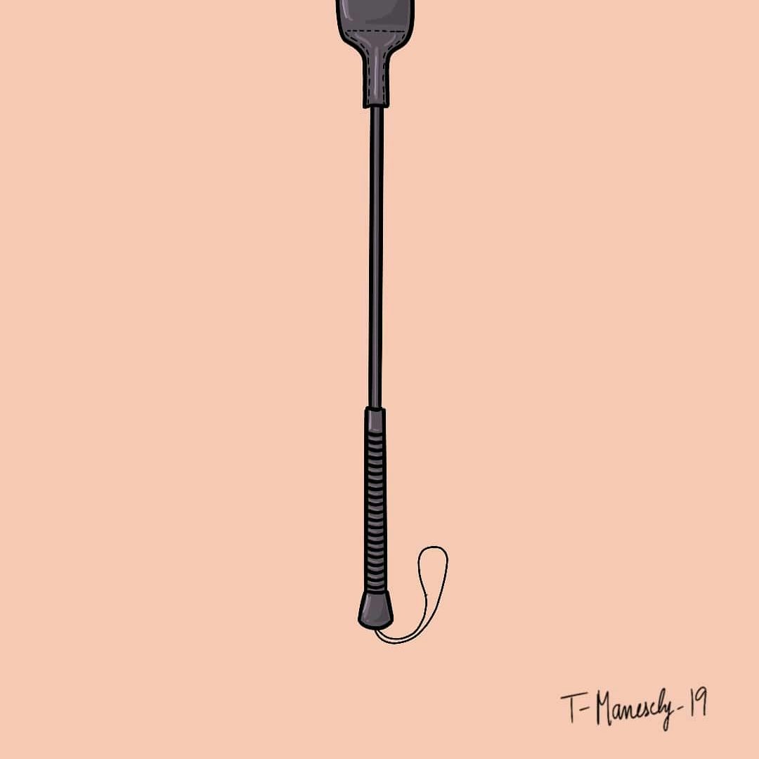 Learnt femdom Sex Confess | XConfessions Porn for Women Learnt femdom Sex Confess | XConfessions Porn for Women