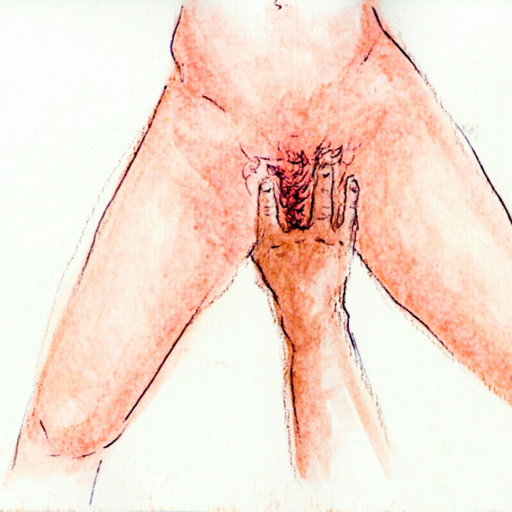 Watch Me and Learn Sex Confess | XConfessions Porn for Women Watch Me and Learn Sex Confess | XConfessions Porn for Women