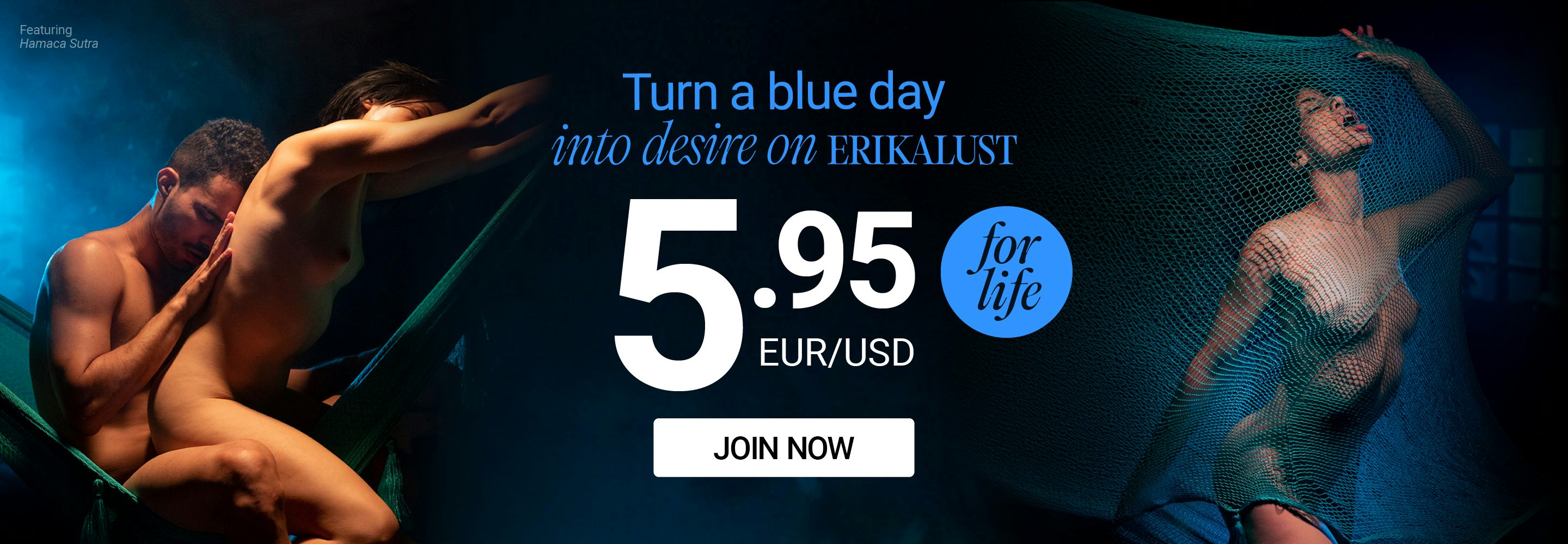 XC | Blue Monday Promo_20260121 XC | Blue Monday Promo_20260121