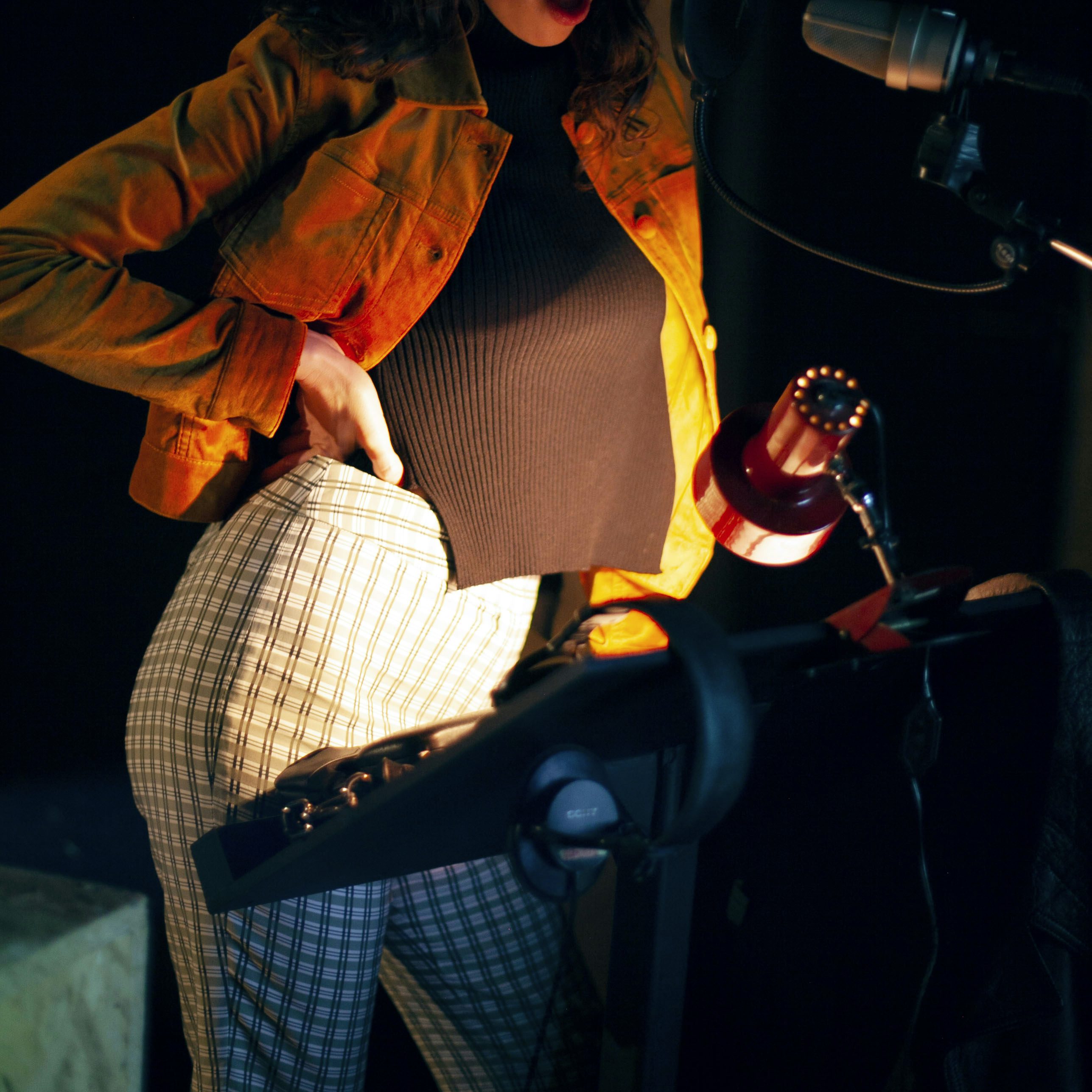 Mar Nantas porn photos Mar Nantas porn photos