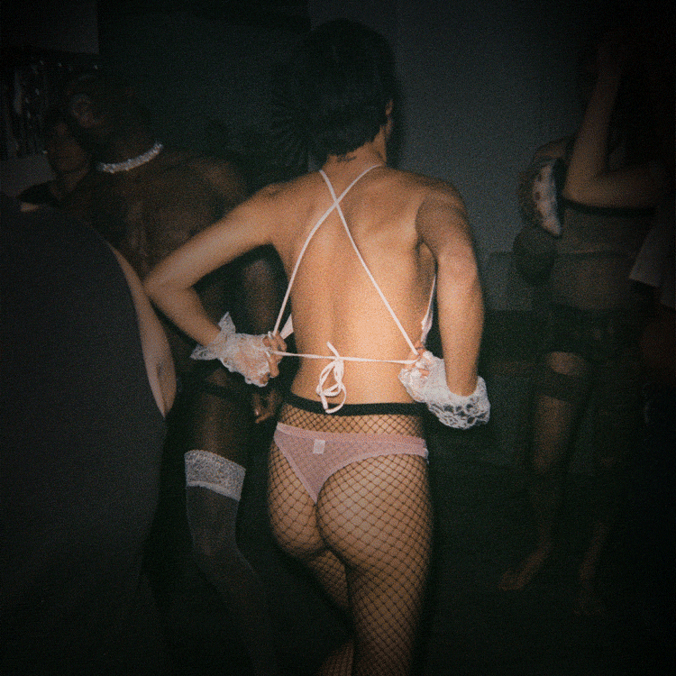 Yumie Volupté porn photos Yumie Volupté porn photos