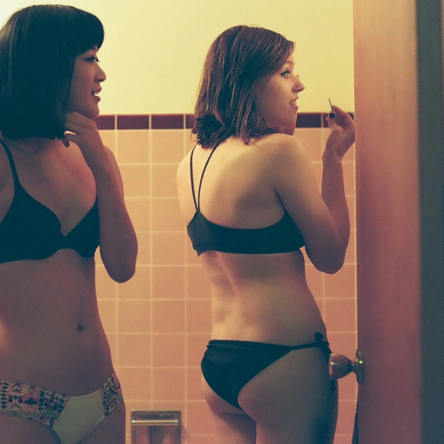 The Voyeur's Witness Sex Confess | XConfessions Porn for Women The Voyeur's Witness Sex Confess | XConfessions Porn for Women