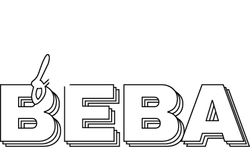 La Fantasia di Beba