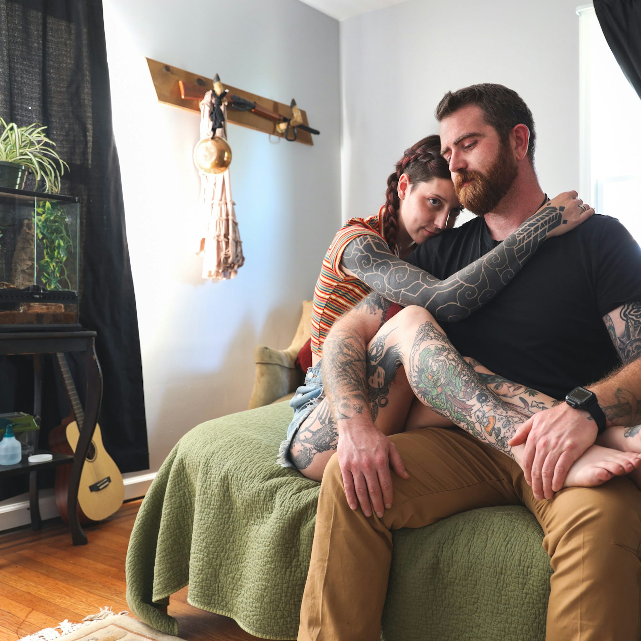 Cam Damage porn photos Cam Damage porn photos