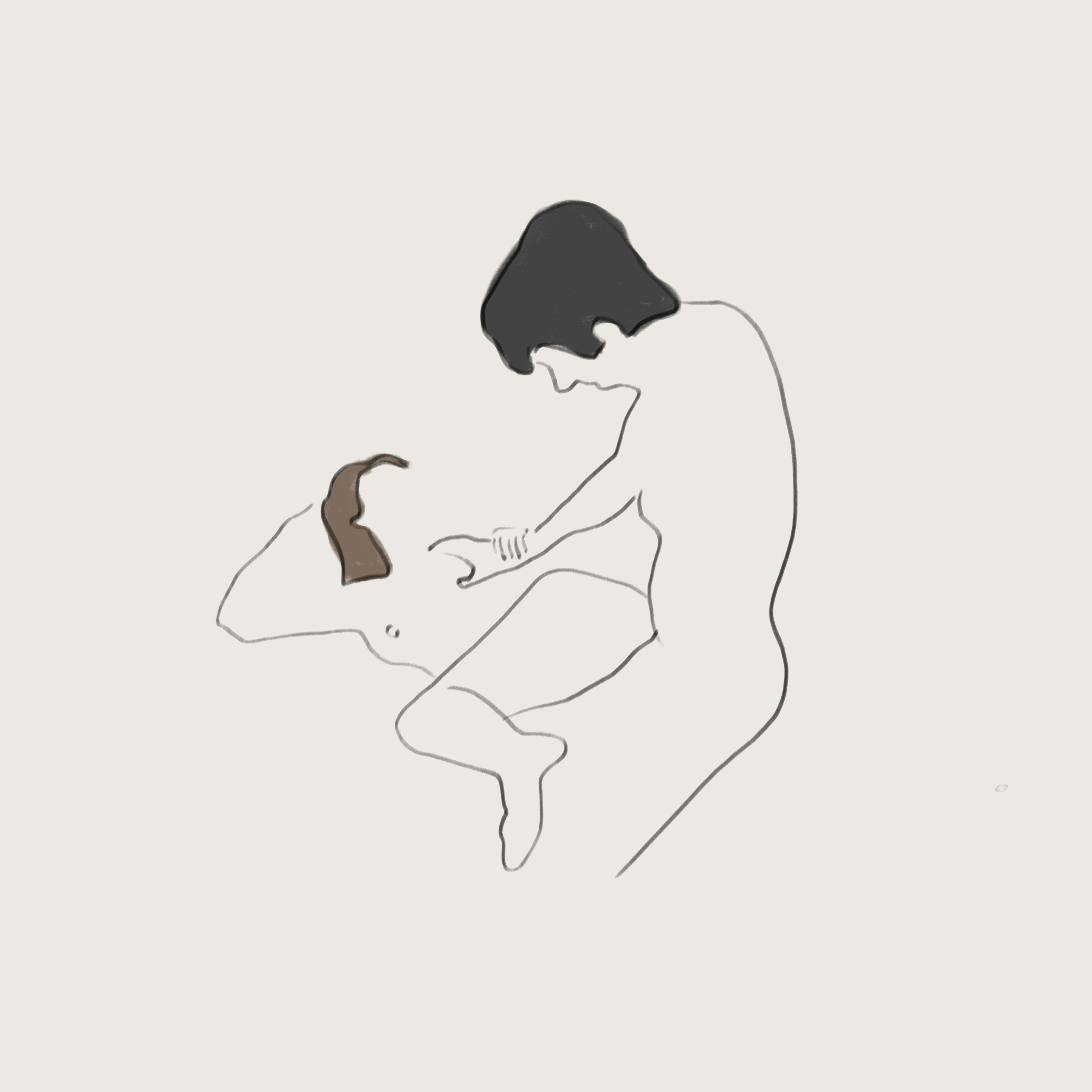 Rolling round naked Sex Confess | XConfessions Porn for Women Rolling round naked Sex Confess | XConfessions Porn for Women