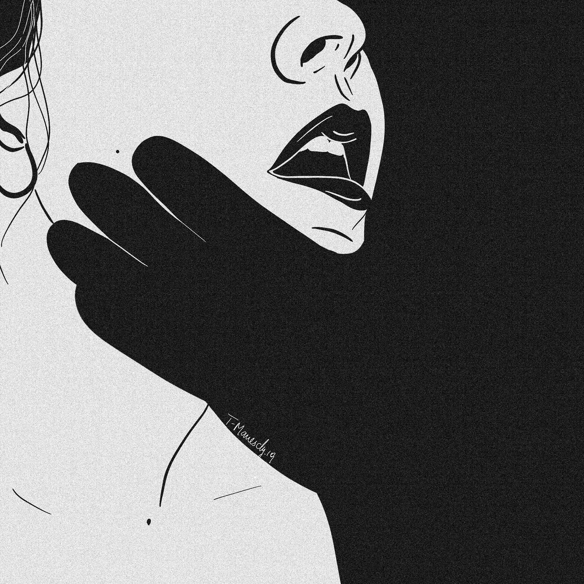 Frisk me…please Sex Confess | XConfessions Porn for Women Frisk me…please Sex Confess | XConfessions Porn for Women