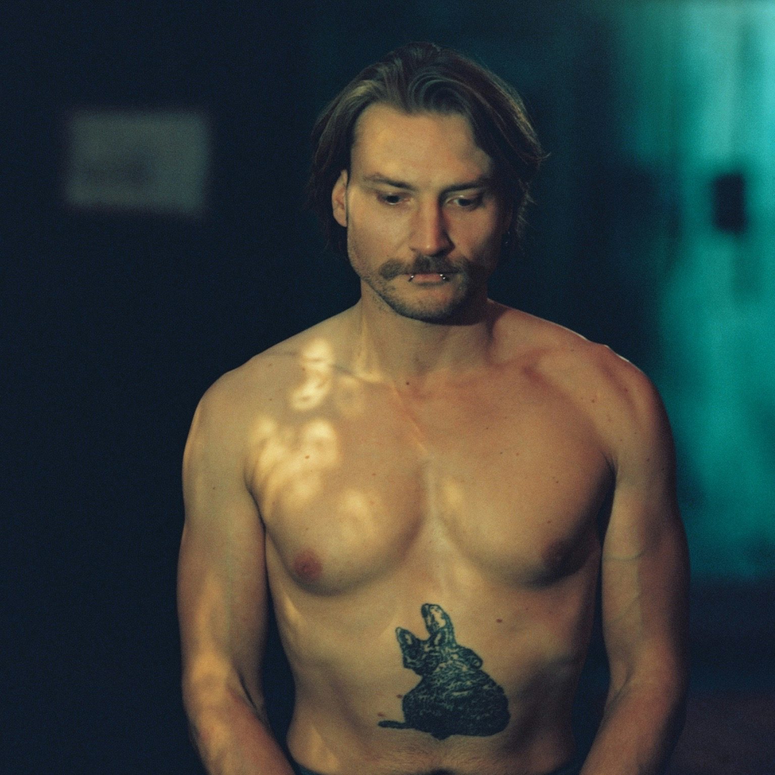 Christian Hengst porn photos Christian Hengst porn photos