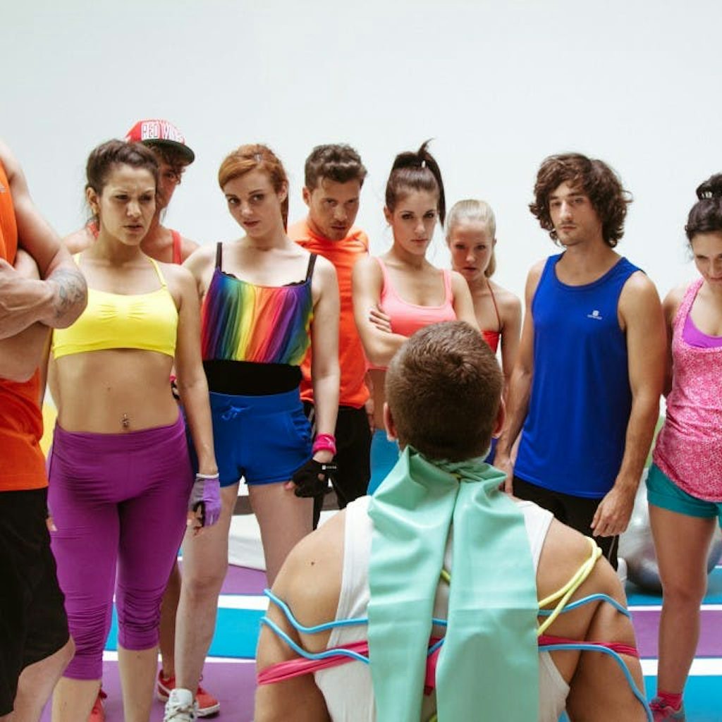 Sean porn photos Sean porn photos